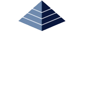 Madison Development Group Logo